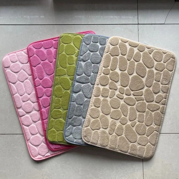 Other Multi-Purpose Bath Mats product image